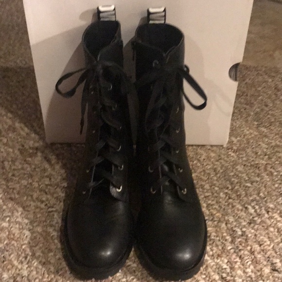 aldo trulle boots